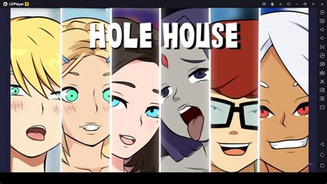 PornGamesHub .
